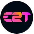 Logo Earn2Trade